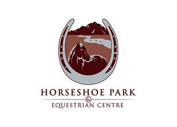 logo-horseshoe_park_equestrian_centre.jpg