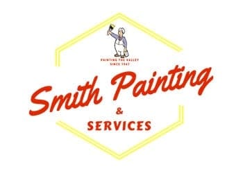 logo-smith_painting_services.jpg