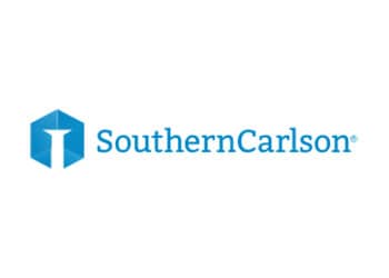 logo-southern_carlson.jpg